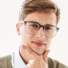 thoughtful-young-guy-student-in-eyeglasses-4FG5USN.jpg